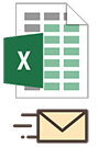 Excel-Icon-email 1